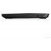 HP OMEN Laptop 15-dc1026ur (6WF18EA)